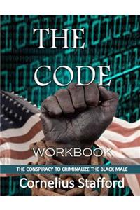 CODE Workbook