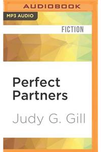 Perfect Partners