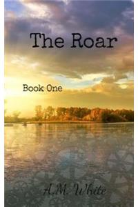The Roar