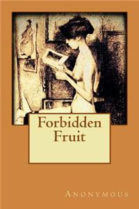 Forbidden Fruit