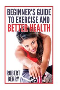 Exercise