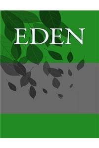 Eden