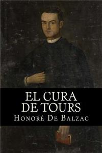 El cura de Tours