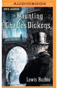 Haunting of Charles Dickens