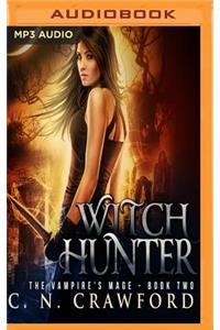 Witch Hunter