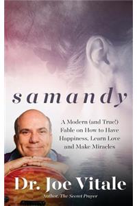 Samandy