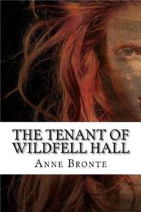 The Tenant of Wildfell Hall
