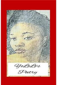 YoLoLo's Poetry