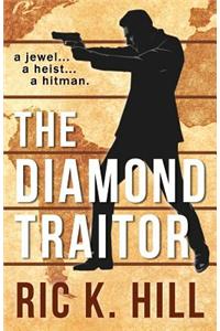 The Diamond Traitor