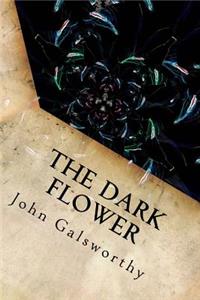 Dark Flower