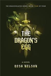 The Dragon's Egg