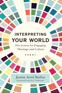 Interpreting Your World