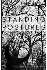 Standing Postures