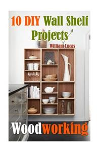 Woodworking