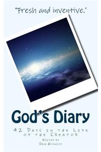 God's Diary