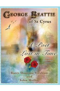 George Beattie of St Cyrus - A Poet Lost in Time
