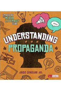 Understanding Propaganda