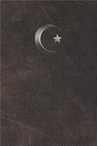 Monogram Islam Journal