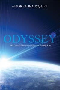 Odyssey