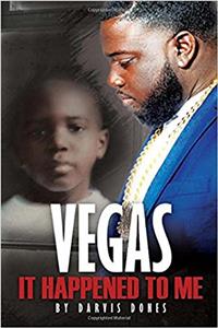 Vegas It Happened to Me