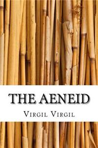 The Aeneid