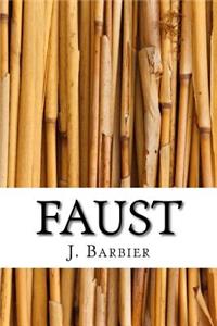 Faust