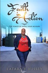 Faith In Action