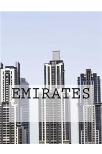 Emirates