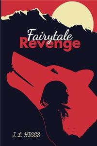 FairyTale Revenge