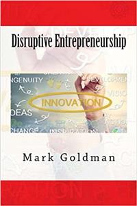 Disruptive Entrepreneurship