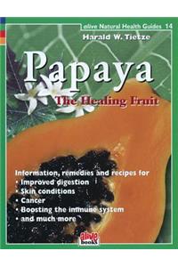 Papaya