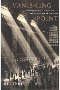 Vanishing Point