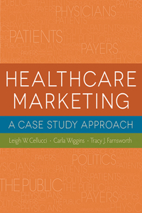 Healthcare Marketing