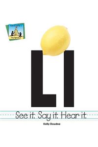 LL