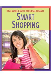 Smart Shopping