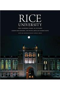 Rice University