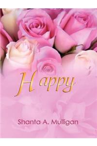 Happy