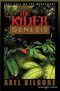 Killer Genesis