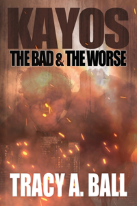 Kayos