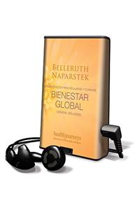 Bienestar Global (General Wellness in Spanish)