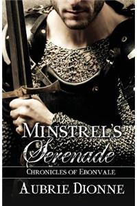 Minstrel's Serenade