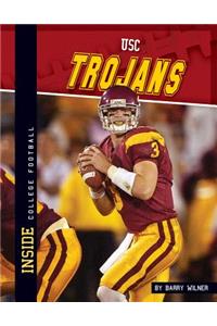 USC Trojans