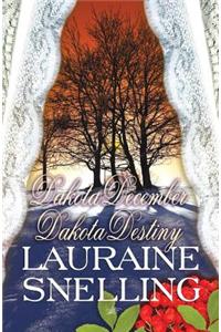 Out of Her Hands: A Linda Revere Novel