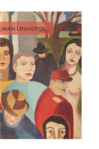 A Human Universe