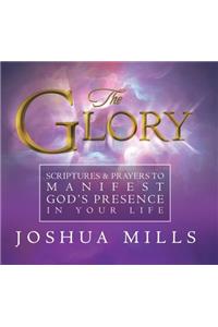 The Glory
