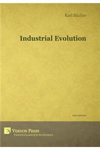 Industrial Evolution