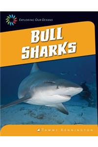 Bull Sharks