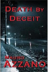 Death by Deceit