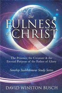 The Fulness of Christ