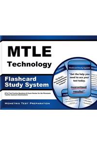 Mtle Technology Study System
